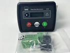 1pcs Deep Sea Gensets Generator Controller Module Dse3110 Mpu