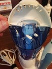 Waterpik Complete Care Water Flosser   Brush Wp-900w   Wp900c  Tested Working 