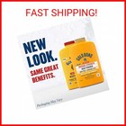 Gold Bond Medicated Original Strength Body Powder  4 Oz   Talc-free  Anti-itch  