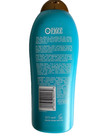 Ogx Radiant Glow   Argan Oil Of Morocco Extra Hydrating Body Wash For Dry Skin 