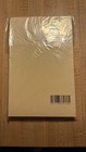 Fm21-76 Survival Us Army Field Manual 1970 Training Department Of Army 288 Pages