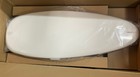 Furuno Sc-703-a-mij Antenna Unit