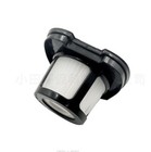 Applicable To Bissell 2284w 2390 2389 2390a Vacuum Cleaner Filter Element