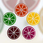 Party Essential  Wine Glass Charms Set For Fun Cocktail Nights