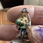 Ral Partha Painted Miniature Figure 1977 For Ages 14  Years