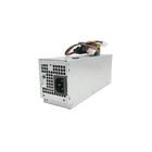 New D500epm-00 For Dell G5 Xps 8940 7060 5060 7080mt Power Supply Psu 5k7j8 500w