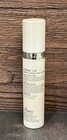 Skinmedica 2 0 Lytera Pigment Correcting Serum  3oz   8 8ml Discontinued