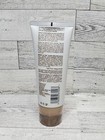 Vita Liberata Body Blur  Leg And Body Makeup  Medium