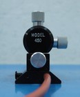 Micromanipulator 450 Side-mount X-y-z Probe Positioner
