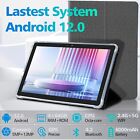 Tablet 10 4 Inch Android 12 Tablet 4gb  64gb Tablet Pc 2 4g 5g Wifi Netflix Gms