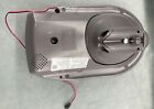 Graco  Simple Sway Baby Swing Abbington Replacement Electric Motor  Head Unit