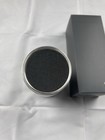 Genuine Bmw Thermo Coffee Mug Original 450ml Silver Oem 80562211967
