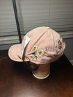 Fitted Baseball Cap