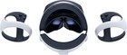 Sony Playstation Vr2 Cfi-zvr1 1000032456 - Ob