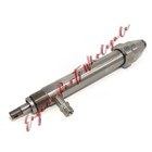 Grc Airless Paint Sprayer Piston Pump Merkv 1095hd 5900hd 16x421 16y599 287928