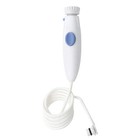 Replacement Hose   Handle Parts For Waterpik Water Flosser Wp-100w Wp-112w 130w