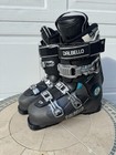 Dalbello Kyra Mv Ltd Women s Ski Boots - All Sizes - Great Condition  