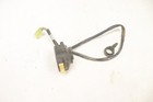 Arctic Cat Bearcat 4x4 454 98 Start Light Switch 3509-001 50836