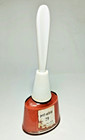 1 Vintage   60s- 70s  Nail Polish -  margaret Astor  -  unused  - full  - nos  