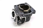 Cylinder A Cr125 R 03 Jug Oem Honda Stock Standard Bore 12110-kz4-l30  l176
