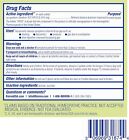 Boiron Lycopodium Clavatum Meltaway Pellets  30c  3 Tubes  80 Pellets Each