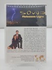 Sound Releases Lightgale Sheehan 1-disc Audio Series