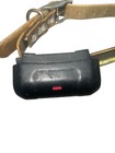 Garmin Dc40 Gps Dog Tracking Collar For Astro 320 220 With Charger 