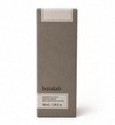 Botalab Deserticola Hair Oil Serum 3 38oz  100ml  Exp  Date 2029 Fast Shipping