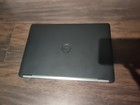 Dell Latitude E7470   I7-6600u   8gb Ram   128gb Ssd   Windows 11