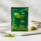 Godrej Nupur Henna Powder 100  Natural Hair Color herbal Mehendi 150 Gm