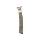 For Apple Watch Band 11 10 9 8 7 6 5 4 Se 3 2 49m Magnetic Stainless Steel Strap