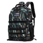 Ceclflag 3pcs Police Flag Patch 2x3 Inch Tactical Embroidered Armband