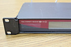 Sennheiser Ew100g2 Wireless Bodypack Microphone Transmitter