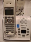 Cordless Phone System  Uniden Dect 6 0 Digital Answering System