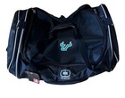 Ogio Usf University South Florida Duffel Bag 22   gym Travel Bag Logo W tags