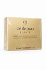 Cle De Peau Advanced Intensive Night Cream - Full Size 50ml   1 7 Oz  Sealed Box