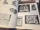 1980 s Vintage Provincial - Mountainside John s Ceramic Molds Catalog Lot