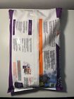 Instant Ocean Sea Salt For Marine Fish Tank Aquariums 50-gal New