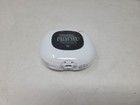 Nanit Pro Baby Monitor Camera Only