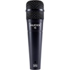 Audix Fp7plus Eight Piece Drum Mic Pack