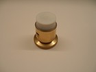 Bird 43 Thruline Wattmeter Element 2500w 2500h 2-30mhz
