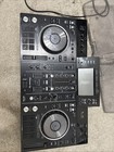 Pioneer Xdj Rx2