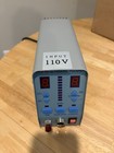 Yjcs-5b Professional Ultrasonic Mold Polishing Machine