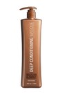 Deep Conditioning Masque For Brazilian Blowout - 24 Fl Oz  Hair Repair Treatment