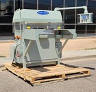 Contech Ultra-press Up-2028 Ultra Press 50-ton Thermal Die Cutter 20    X 28   