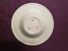 Vintage 1970 s Coors Beer Company Ceramic Ashtray