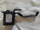 Genuine Samsung Sound Tower Party Speaker Mx-st50b Tower Battery 