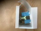 Isspro Manifold Pressure R9011
