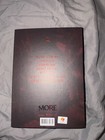 Twice Album More   More Unsealed  with Photo Cards 