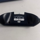 Microsoft Xbox 360 Chatpad Blk Qwerty Keyboard Controller Attachment X852479-001